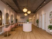 Arriendo Local Comercial, Av La Dehesa, Lo Barnechea