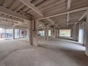 Arriendo Local Comercial, Strip Center, La Florida