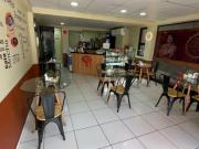Arriendo Local Comercial Strip Center, Plaza Maipu Maipu