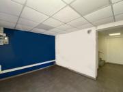 Arriendo Local Comercial, Strip Center, Plaza Maipu, Maipu