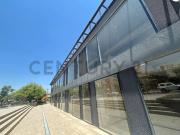 ARRIENDO LOCAL COMERCIAL STRIP CENTER VITACURA