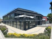 ARRIENDO LOCAL COMERCIAL STRIP CENTER VITACURA PLANTA...