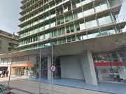 Arriendo Local Comercial, Tobalaba, Las Condes