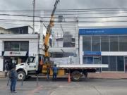 ARRIENDO LOCAL COMERCIAL todo destino – KENNEDY CENTRAL ARRIENDO LOCAL COMERCIAL todo destino – KENNEDY CENTRAL