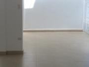 Arriendo Local Comercial U Oficinas Sector Amazonas