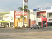 ARRIENDO LOCAl COMERCIAL UBICADO EN MONTERA CÓRDOBA