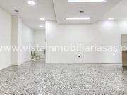 Arriendo Local Comercial Versalles, Manizales