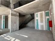 Arriendo Local Comercial, Vicuña Mackenna, La Florida Arriendo Local Comercial, Vicuña Mackenna, La Florida