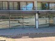 Arriendo Local Comercial, Vicuña Mackenna, Ñuñoa