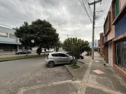 ARRIENDO LOCAL COMERCIAL VILLA IVON