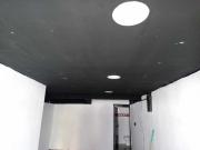 arriendo local comercial Villa Sandra cartagena