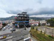 ARRIENDO LOCAL COMERCIAL VILLAMARIA | ARRIENDOS VILLAMARIA