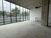Arriendo Local Comercial, Lo Castillo, Vitacura