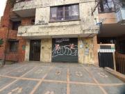 ARRIENDO LOCAL COMERCIAL Y BODEGA LA AURORA