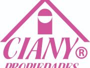 ARRIENDO LOCAL COMERCIAL ZONA CENTRICA VALPARAISO