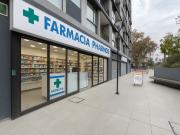 Arriendo Local Comercial, Ñuñoa