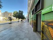 ARRIENDO LOCAL COMERCIAL ÑUÑOA EXCELENTE UBICACIÓN