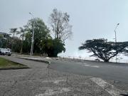 ARRIENDO LOCAL COMERCIAL/OFICINA EN CHIPRE, MANIZALES