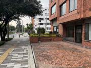 Arriendo Local con excelente ubicación