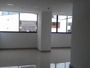 ARRIENDO LOCAL CON GARAJE AV SANTANDER MANIZALES |...