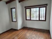 ARRIENDO LOCAL CON TERRAZA MILN MANIZALES | ARRIENDOS...