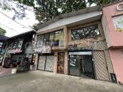 Arriendo local Con Vivienda