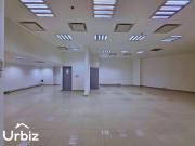 Arriendo Local de 160 m² en Centro Comercial Iserra 3er Piso
