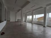 ARRIENDO LOCAL DE 200 M2 EN EL CENTRO DE PALMIRA