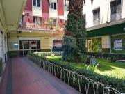 Arriendo Local dos niveles metro Ñuñoa