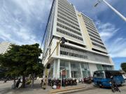 Arriendo Local duplex de esquina en El Prado SMR