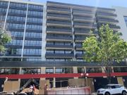 ARRIENDO LOCAL ELIODORO YAÑEZ PROVIDENCIA 127 MT2