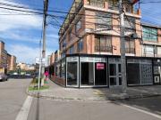 ARRIENDO LOCAL EN ACAPULCO