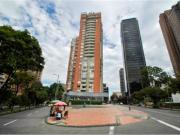 ARRIENDO LOCAL EN ALTAVISTA ARRIENDO LOCAL EN ALTAVISTA