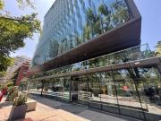 ARRIENDO LOCAL EN ANDRES BELLO