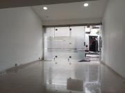 ARRIENDO LOCAL EN ARBOLEDA MANIZALES | ARRIENDOS MANIZALES