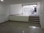 ARRIENDO LOCAL EN ARBOLEDA MANIZALES | ARRIENDOS MANIZALES