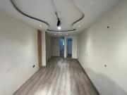 Arriendo local en avenida las villas cerca al Bulevar Niza