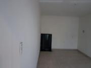 ARRIENDO LOCAL EN AVENIDA SANTANDER MANIZALES |...