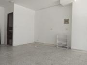 ARRIENDO LOCAL EN AVENIDA SANTANDER, MANIZALES |...