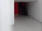 ARRIENDO LOCAL EN AVENIDA SANTANDER MANIZALES |...
