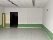 ARRIENDO LOCAL EN AVENIDA SANTANDER MANIZALES |...