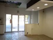 ARRIENDO LOCAL EN BARRIO CONCHA Y TORO
