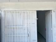 Arriendo Local En Belén, La 30 Arriendo Local En Belén, La 30