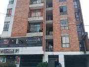 Arriendo Local en Buenos Aires, Medellín
