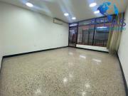 ARRIENDO LOCAL EN CABECERA /BUCARAMANGA COD:860