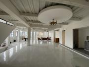 ARRIENDO LOCAL EN CAMPOHERMOSO MANIZALES | ARRIENDOS MZL