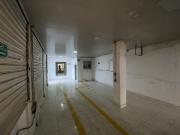 ARRIENDO LOCAL EN CAMPOHERMOSO MANIZALES | ARRIENDOS MZL