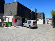 ARRIENDO LOCAL EN CASAHUERTOS STRIP