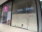 ARRIENDO LOCAL EN CENTRO COMERCIAL METROPOLIS BOGOTA