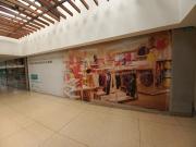ARRIENDO LOCAL EN CENTRO COMERCIAL METROPOLIS BOGOTA